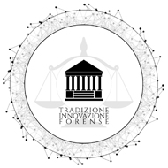 Associazione di avvocati costituita nel 2019 con l’obiettivo di perseguire l’eccellenza e restituire alla professione forense la dignità ed il ruolo che ha esercitato storicamente.